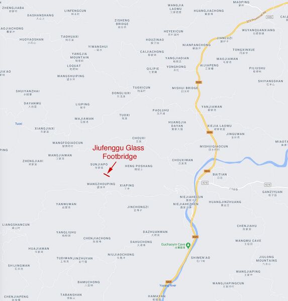 File:Jiufenggu GlassLocation.jpg