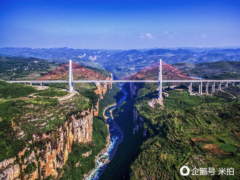 File:LiuchongheDroneHigh.jpg