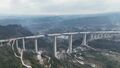 Thumbnail for version as of 04:33, 30 January 2024