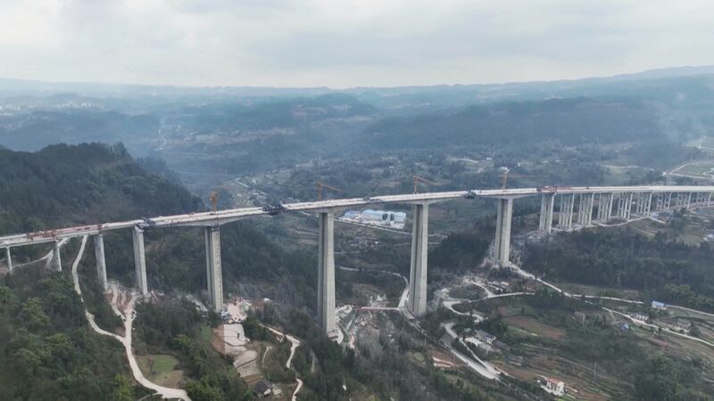 File:LongchuanjiangClosure.jpeg