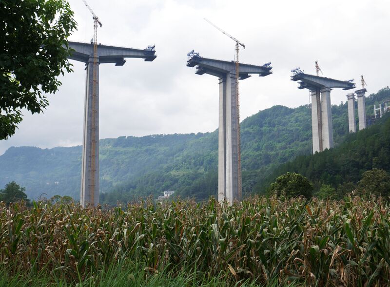File:LongchuanjiangCorn.JPG