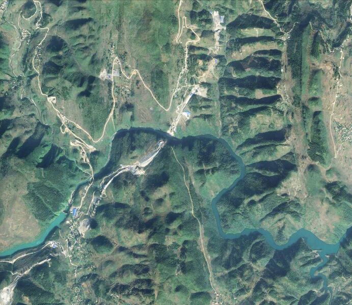 File:MatiheSatelliteWide.jpg