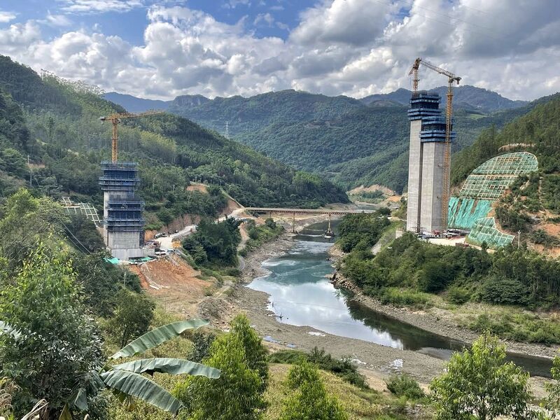 File:Nanpanjiang Bridge Shiqiu River.jpg