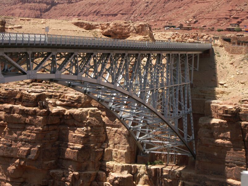 File:NavajoBridge106.jpg