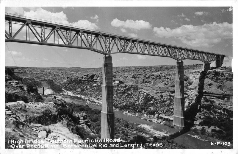 File:PecosRRPostcard copy.jpg