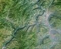 Thumbnail for version as of 08:21, 27 June 2014