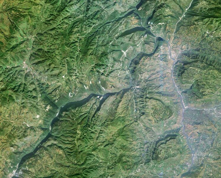 File:PuliSatelliteWide.jpg