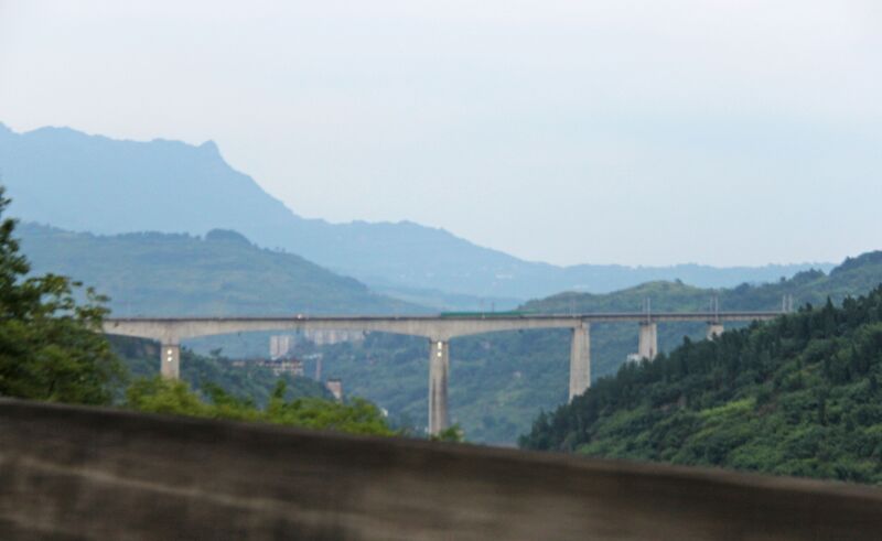 File:Qijiang BaoziyanRailway.JPG