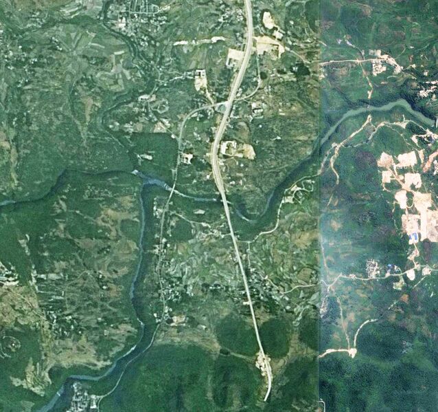 File:SajinSatellite.jpg