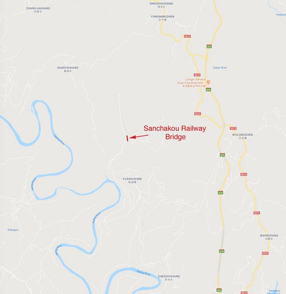 File:Sanchakou RailwayLocationMap.jpg
