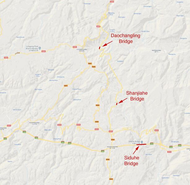 File:ShanjiaheLocationMap.jpg