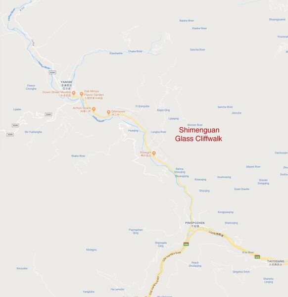 File:Shimenguan glass cliffwalk LocationMap.jpg