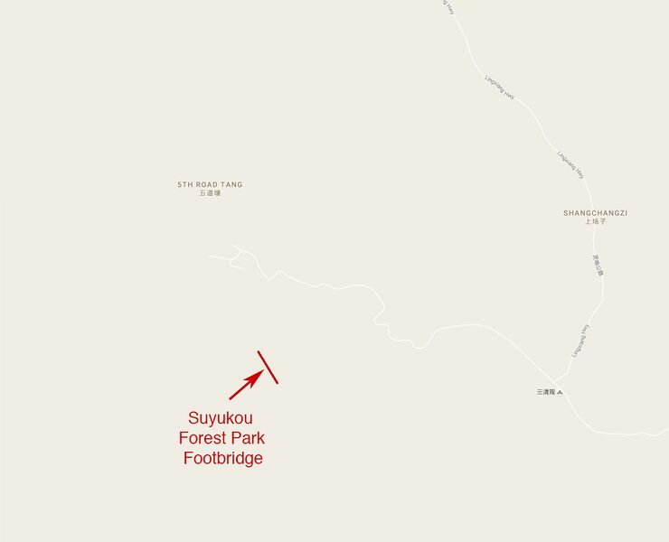 File:SuyukouForestParkFootbridgeLocationMap.jpg