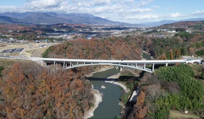 File:Tenryukyo75mtrHHigh.jpg