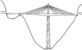 Thumbnail for version as of 05:11, 15 December 2010