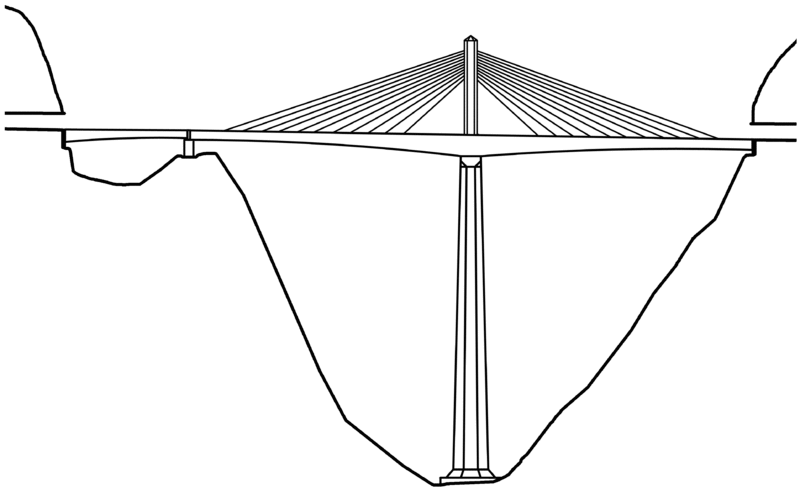 File:XianshenheFinalElevFinal.gif