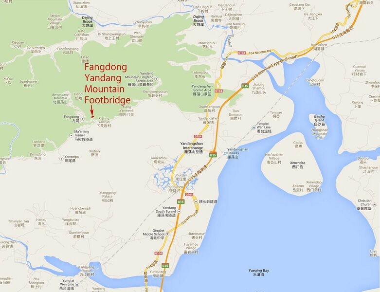 File:YandangLocationMapWide.jpg
