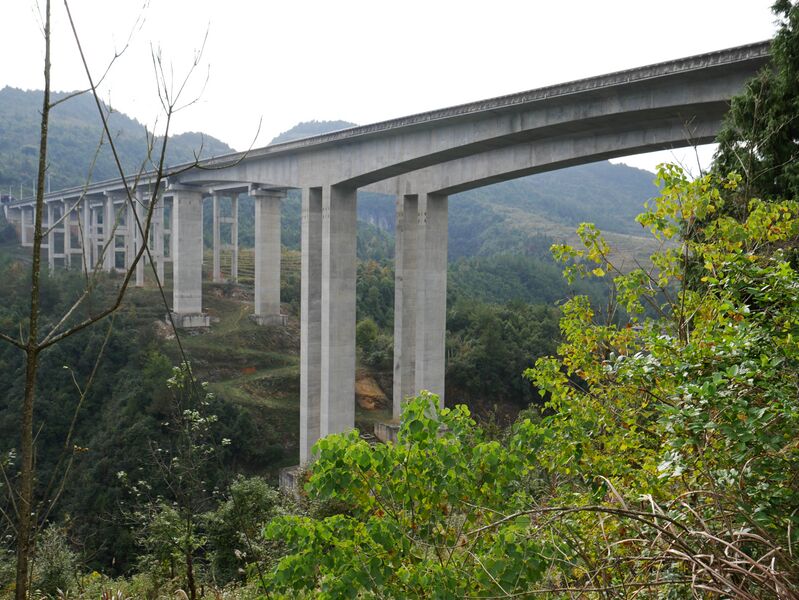 File:YangleApproach.JPG