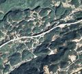 Thumbnail for version as of 08:03, 24 September 2023