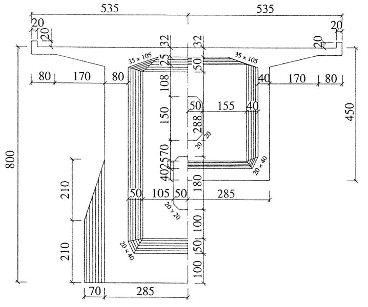 File:YexiheRailwayDetail.jpg