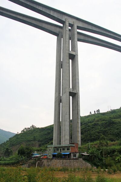 File:ZhegaoTallPierUp.jpg