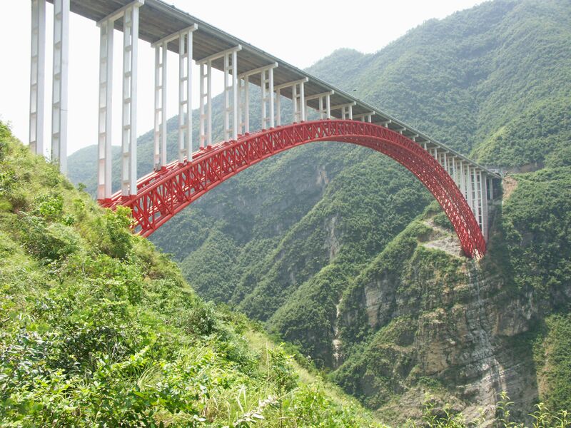 File:Zhijinghe2011 copy.jpg