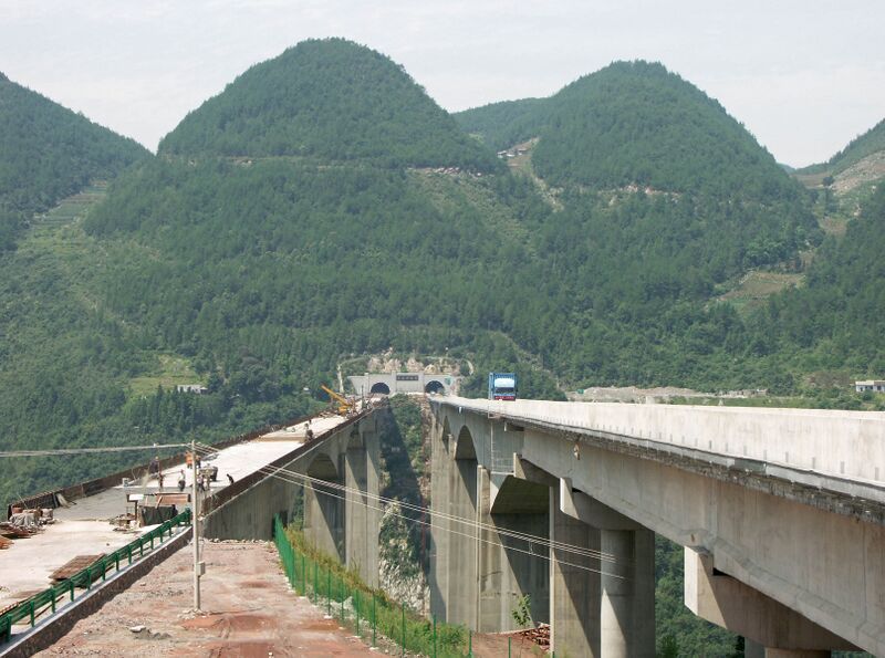 File:14MashuiheBridge.jpg