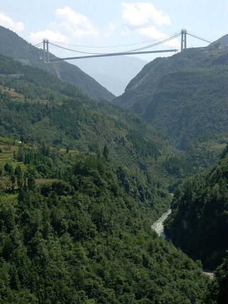 File:49SiduheBridge.jpg
