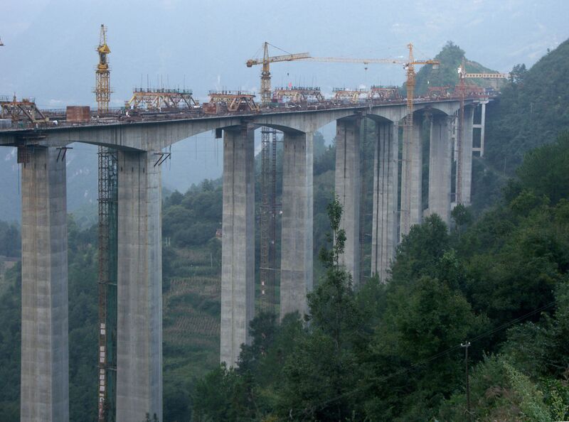 File:5ShuinanViaduct.jpg