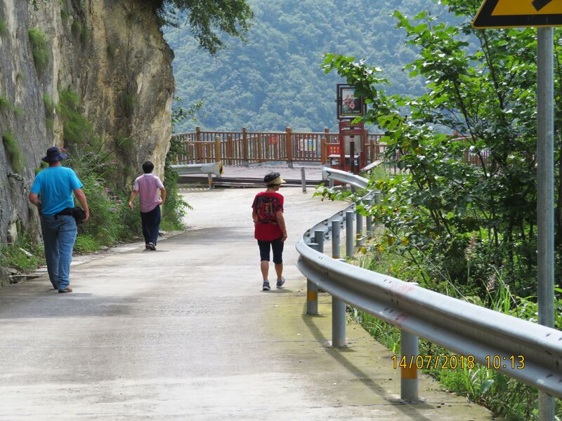 File:666LanyingWalkByJohnFilmer.JPG