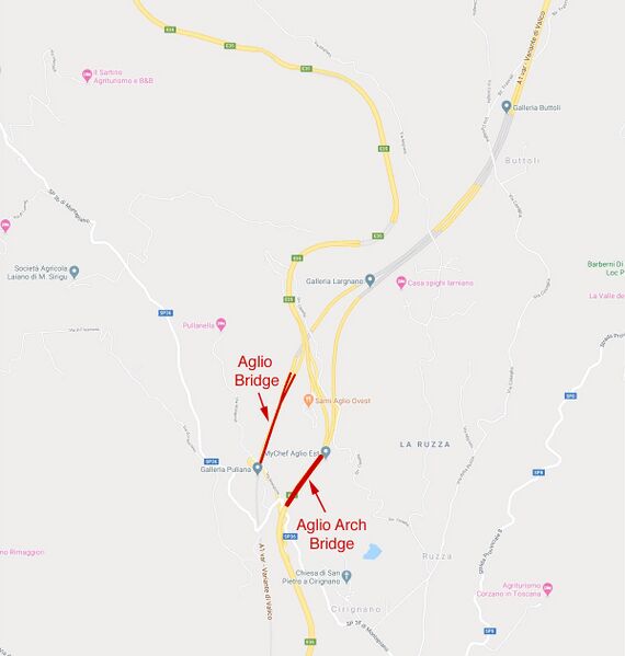 File:AglioBridgesMap.jpg