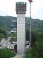 Thumbnail for version as of 00:27, 27 August 2020
