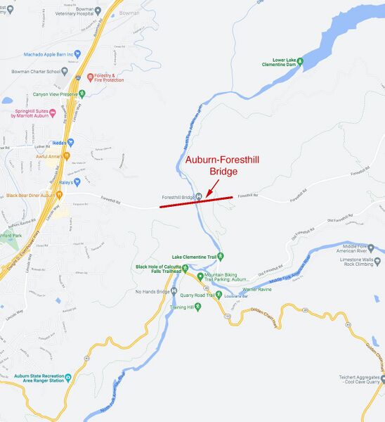 File:AuburnLocationMap.jpg