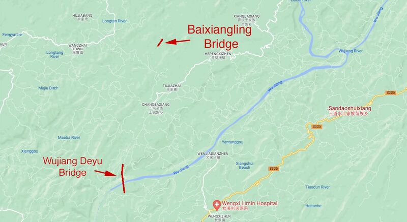 File:Baixiangling BridgeLocationMap.jpg