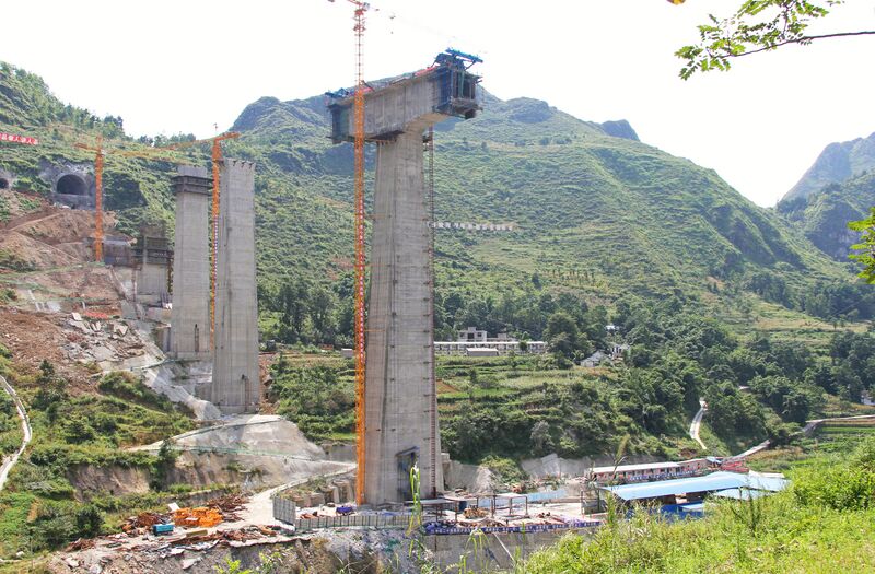 File:BalingheRailway2.jpg