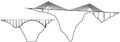 Thumbnail for version as of 07:23, 24 September 2009