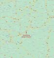 Thumbnail for version as of 02:18, 8 February 2022