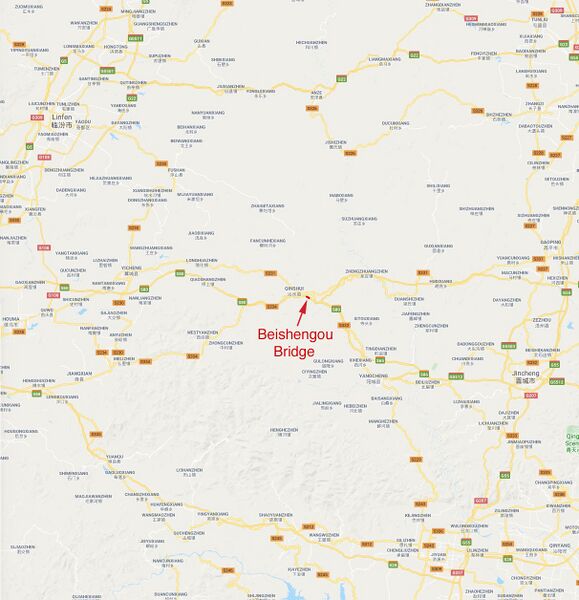 File:BeishengouLocationMapWide.jpg