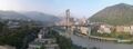 Thumbnail for version as of 08:19, 7 February 2014