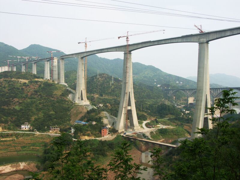 File:CaijigouRailway2012Wide.jpg
