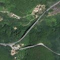 Thumbnail for version as of 00:43, 4 May 2020