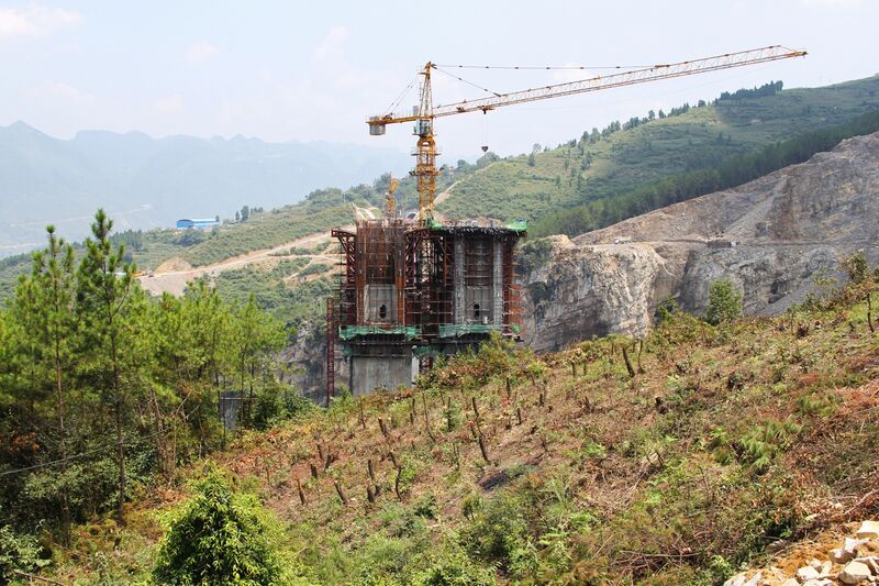 File:FalanggouBeamEnd.jpg