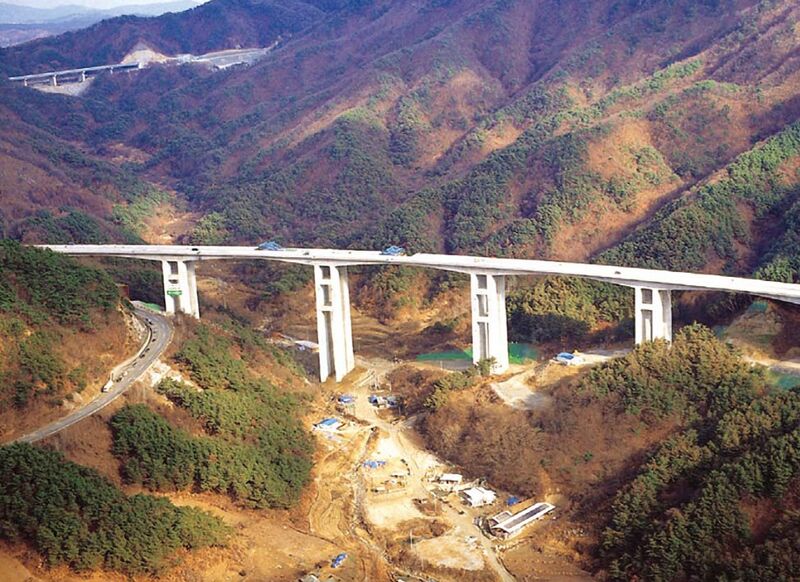 File:Hoengseong.jpg