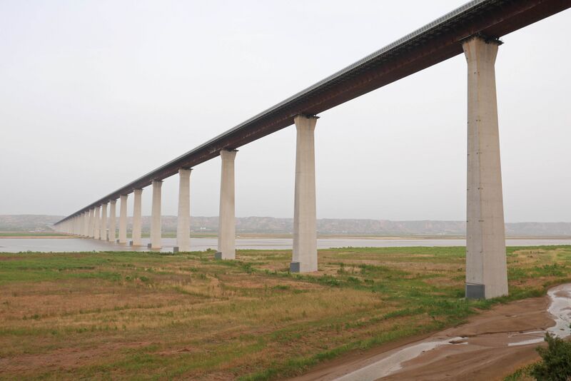 File:Huanghe LinyiDeepDeck.JPG
