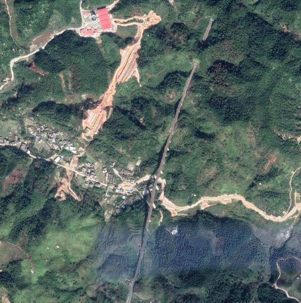 File:Huangshawei Railway Satellite.jpg