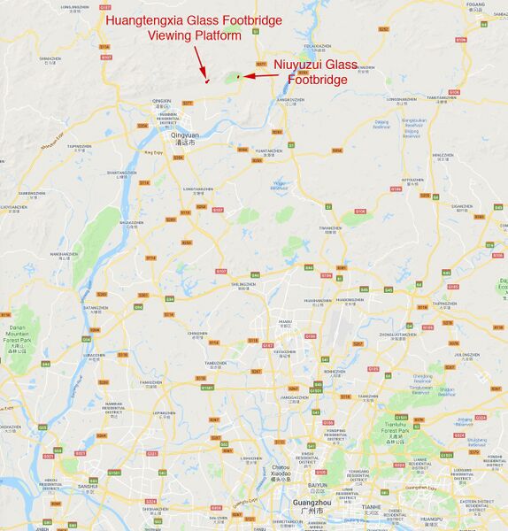 File:HuangtengxiaLocationMapWide.jpg