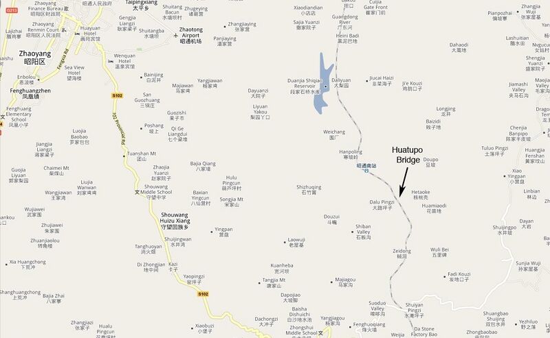 File:HuatupoBridgeAreaMap.jpg