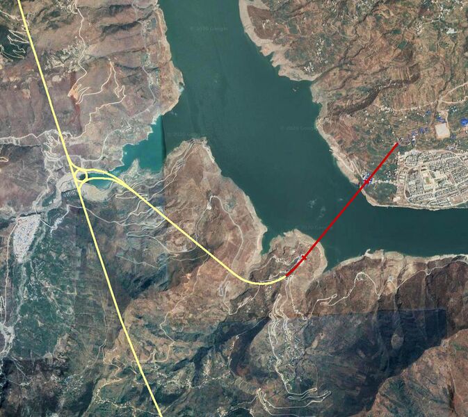 File:Jinshajiang Bridge Kahaluo Location.jpg