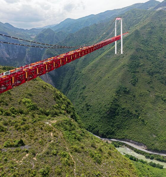 File:JiupanhePanorama7Bridge copy.jpg