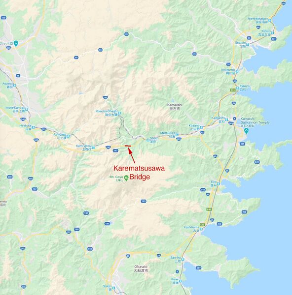 File:KarematsusawaLocationMap.jpg
